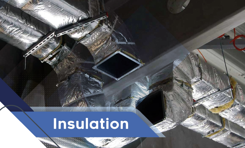 CSI CONSTRUCTIONS SOLUTIONS PRODUCTS INC